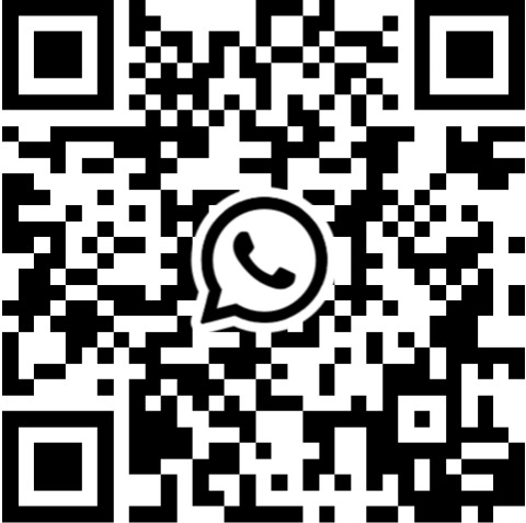 DLAS Nordrhein-Westfalen WhatsApp Gruppe